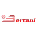 Bertanitrasporti.it logo