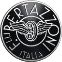 Bertazzoni.com logo