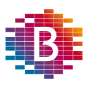 Bertelsmann.de logo