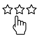 Bertisevil.tv logo