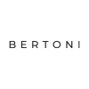 Bertoni.com logo