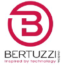 Bertuzzi.it logo