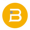 Berufsstart.de logo