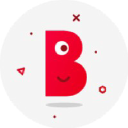 Bescherelle.com logo