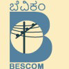 Bescom.org logo