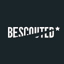 Bescouted.com logo