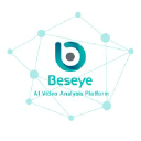Beseye.com logo