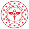 Beslenme.gov.tr logo