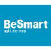 Besmart.az logo