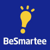 Besmartee.com logo