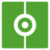 Besoccer.com logo