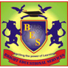 Besonline.in logo