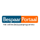 Bespaarportaal.nl logo