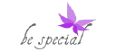 Bespecial.ro logo