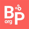 Besplatniprogrami.org logo