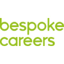 Bespokecareers.com logo