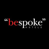 Bespokehotels.com logo