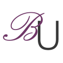 Bespokeunit.com logo