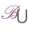 Bespokeunit.com logo