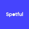 Bespotful.com logo