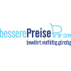 Besserepreise.com logo