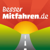 Bessermitfahren.de logo