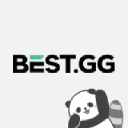 Best.gg logo