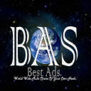 Bestadservices.com logo