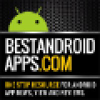 Bestandroidapps.com logo