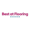 Bestatflooring.co.uk logo