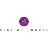 Bestattravel.co.uk logo