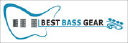 Bestbassgear.com logo
