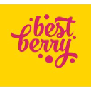 Bestberry.com.br logo