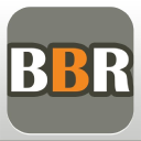 Bestbikingroads.com logo