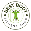 Bestbody.sk logo