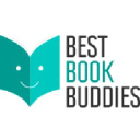 Bestbookbuddies.com logo