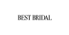 Bestbridal.co.jp logo