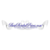 Bestbridalprices.com logo