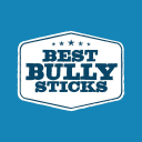 Bestbullysticks.com logo