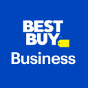 Bestbuybusiness.com logo