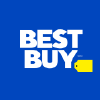 Bestbuycanada.ca logo