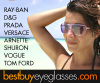 Bestbuyeyeglasses.com logo