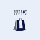 Bestbuyreview.in logo