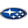 Bestbuysubaru.com logo