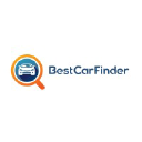 Bestcarfinder.com logo