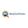 Bestcarfinder.com logo