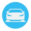 Bestcarsfeed.com logo