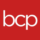 Bestchoiceproducts.com logo