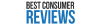 Bestconsumerreviews.com logo