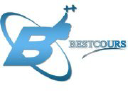 Bestcours.com logo